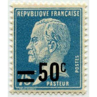 0219 * A.GERBER Philatélie France - timbres Colonies