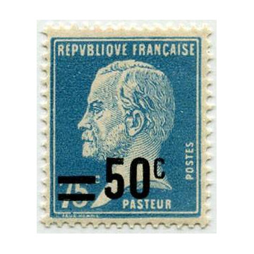 https://agerberphilatelie.fr/59793-thickbox/timbre-de-france-poste-219.jpg