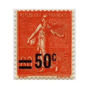 https://agerberphilatelie.fr/59795-thickbox/timbre-de-france-poste-220.jpg