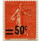 0220 * A.GERBER Philatélie France - timbres Colonies