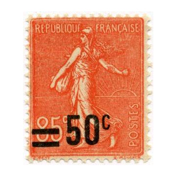 https://agerberphilatelie.fr/59798-thickbox/timbre-de-france-poste-221.jpg