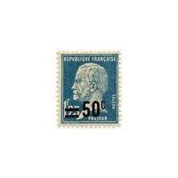 0222 * A.GERBER Philatélie France - timbres Colonies