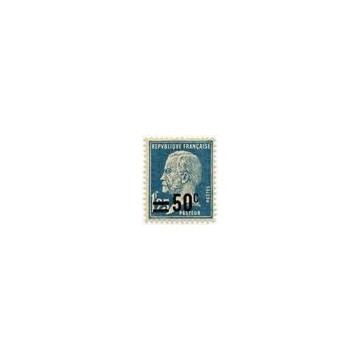 https://agerberphilatelie.fr/59799-thickbox/timbre-de-france-poste-222.jpg