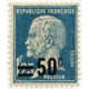 0222 ** A.GERBER Philatélie France - timbres Colonies