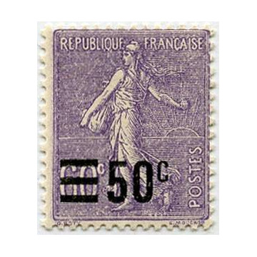 https://agerberphilatelie.fr/59802-thickbox/timbre-de-france-poste-223.jpg
