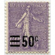 0223 ** A.GERBER Philatélie France - timbres Colonies
