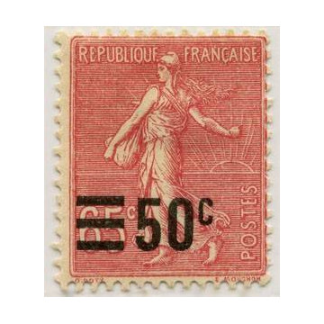 https://agerberphilatelie.fr/59803-thickbox/timbre-de-france-poste-224.jpg
