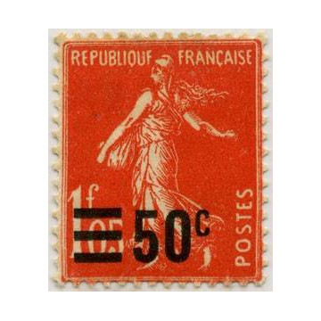 https://agerberphilatelie.fr/59805-thickbox/timbre-de-france-poste-225.jpg