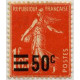 0225 ** A.GERBER Philatélie France - timbres Colonies