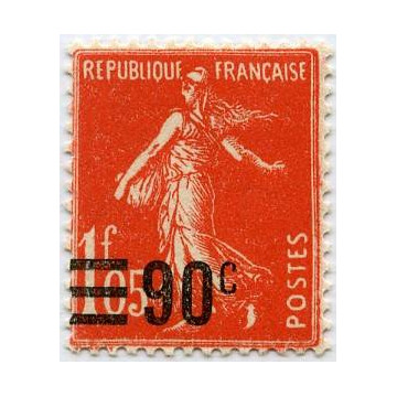 https://agerberphilatelie.fr/59808-thickbox/timbre-de-france-poste-227.jpg