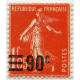 0227 ** A.GERBER Philatélie France - timbres Colonies