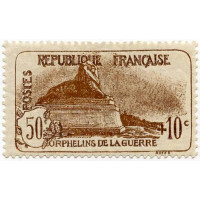 0230 * A.GERBER Philatélie France - timbres Colonies