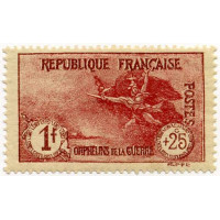 0231 ** A.GERBER Philatélie France - timbres Colonies