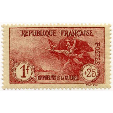https://agerberphilatelie.fr/59816-thickbox/timbre-de-france-poste-231.jpg