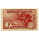 0231 ** A.GERBER Philatélie France - timbres Colonies