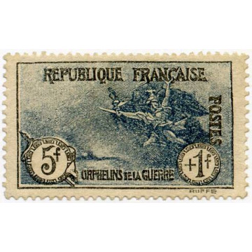 https://agerberphilatelie.fr/59818-thickbox/timbre-de-france-poste-232.jpg