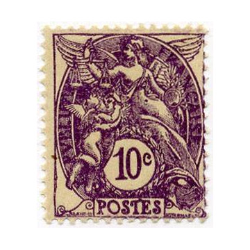 https://agerberphilatelie.fr/59819-thickbox/timbre-de-france-poste-233.jpg