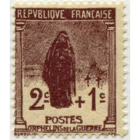 0229/32 ** A.GERBER Philatélie France - timbres Colonies