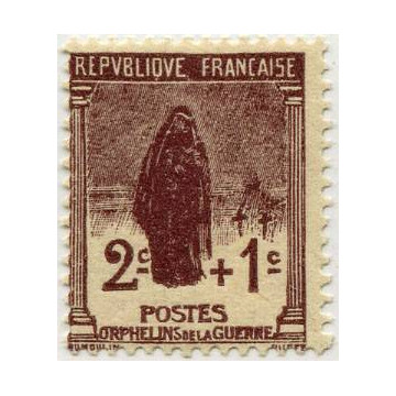 https://agerberphilatelie.fr/59822-thickbox/timbre-de-france-poste-229-32.jpg