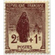 0229/32 ** A.GERBER Philatélie France - timbres Colonies