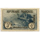 0229/32 ** A.GERBER Philatélie France - timbres Colonies