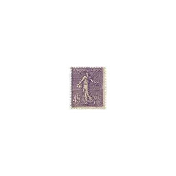https://agerberphilatelie.fr/59829-thickbox/timbre-de-france-poste-197-05.jpg