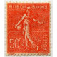 0197/205 * A.GERBER Philatélie France - timbres Colonies