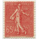 0197/205 * A.GERBER Philatélie France - timbres Colonies