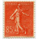 0197/205 * A.GERBER Philatélie France - timbres Colonies