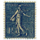 0197/205 * A.GERBER Philatélie France - timbres Colonies