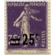 0217/28sf26 * A.GERBER Philatélie France - timbres Colonies