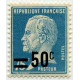 0217/28sf26 ** A.GERBER Philatélie France - timbres Colonies