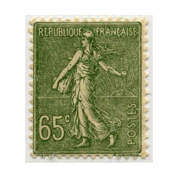 https://agerberphilatelie.fr/59882-thickbox/timbre-de-france-poste-234.jpg