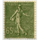 0234 ** A.GERBER Philatélie France - timbres Colonies