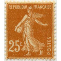 0235 * A.GERBER Philatélie France - timbres Colonies