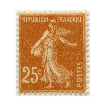 https://agerberphilatelie.fr/59883-thickbox/timbre-de-france-poste-235.jpg