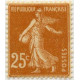 0235 * A.GERBER Philatélie France - timbres Colonies