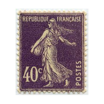 https://agerberphilatelie.fr/59885-thickbox/timbre-de-france-poste-236.jpg