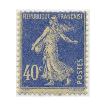 https://agerberphilatelie.fr/59888-thickbox/timbre-de-france-poste-237.jpg
