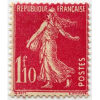 0238 * A.GERBER Philatélie France - timbres Colonies