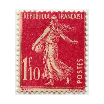 https://agerberphilatelie.fr/59889-thickbox/timbre-de-france-poste-238.jpg