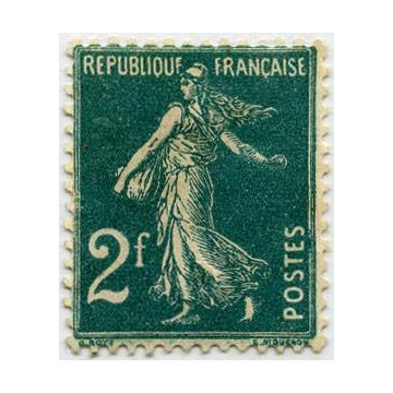 https://agerberphilatelie.fr/59891-thickbox/timbre-de-france-poste-239.jpg