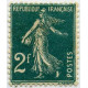 0239 ** A.GERBER Philatélie France - timbres Colonies