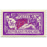 0240 * A.GERBER Philatélie France - timbres Colonies