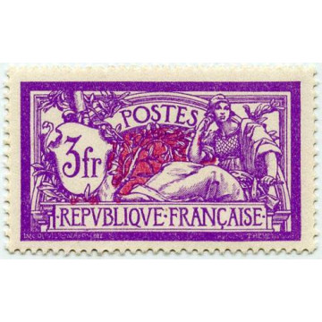 https://agerberphilatelie.fr/59894-thickbox/timbre-de-france-poste-240.jpg