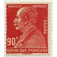 0243 ** A.GERBER Philatélie France - timbres Colonies