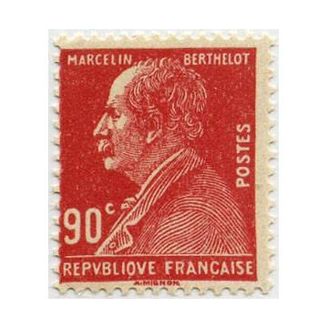 https://agerberphilatelie.fr/59898-thickbox/timbre-de-france-poste-243.jpg