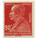 0243 ** A.GERBER Philatélie France - timbres Colonies