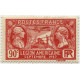 0244 * A.GERBER Philatélie France - timbres Colonies