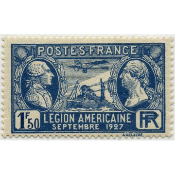 https://agerberphilatelie.fr/59902-thickbox/timbre-de-france-poste-245.jpg